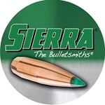 Sierra Bullets discount code